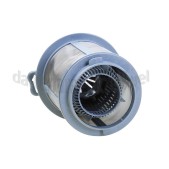 Foto van Smeg Filter Filter, zeef ST316, WT213, DW221 