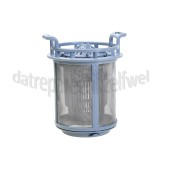 Foto van Smeg Filter Filter, zeef ST316, WT213, DW221 