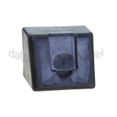 Foto van Black & Decker Voetje Voet van Workmate WM529, WM536, WM626 