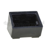 Foto van Black & Decker Voetje Voet van Workmate WM529, WM536, WM626 