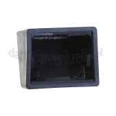 Foto van Black & Decker Voetje Voet van Workmate WM529, WM536, WM626 