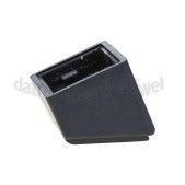 Foto van Black & Decker Voetje Voet van Workmate WM529, WM536, WM626 