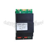 Foto van Novy Module Regelunit Mini Pure>15/Zen15/990026 820/16, D6841/15 