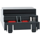 Foto van Novy Module Regelunit Mini Pure>15/Zen15/990026 820/16, D6841/15 