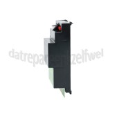 Foto van Novy Module Regelunit Mini Pure>15/Zen15/990026 820/16, D6841/15 