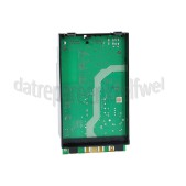 Foto van Novy Module Regelunit Mini Pure>15/Zen15/990026 820/16, D6841/15 