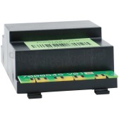 Foto van Novy Module Regelunit Mini Pure>15/Zen15/990026 820/16, D6841/15 