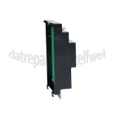 Foto van Novy Module Regelunit Mini Pure>15/Zen15/990026 820/16, D6841/15 