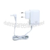 Foto van Black & Decker Netadapter Laad adapter DV1015EL, DV7215EL, DVJ215J, DV1315J, DVJ320J, DVJ325J 