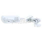 Foto van Black & Decker Netadapter Laad adapter DV1415EL, DV1815EL, FEJ520JF 