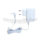 Foto van Black & Decker Netadapter Laad adapter DV1415EL, DV1815EL, FEJ520JF 