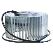 Foto van Novy Motor Rechtsdraaiend D608, D618, D878, D739-1, D616/1, D613/1, D749, 949/1 