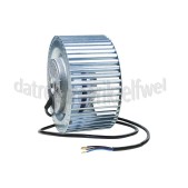 Foto van Novy Motor Rechtsdraaiend D608, D618, D878, D739-1, D616/1, D613/1, D749, 949/1 