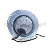 Foto van Novy Motor Rechtsdraaiend D608, D618, D878, D739-1, D616/1, D613/1, D749, 949/1 