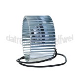 Foto van Novy Motor Rechtsdraaiend D608, D618, D878, D739-1, D616/1, D613/1, D749, 949/1 