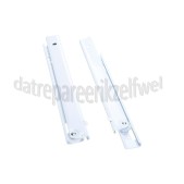 Foto van Bosch Geleider Rail voor lade KI38LA501EI, KIR38A40 