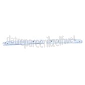 Foto van Bosch Geleider Rail voor lade KI38LA501EI, KIR38A40 