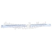 Foto van Bosch Geleider Rail voor lade KI38LA501EI, KIR38A40 