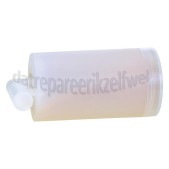 Foto van DeLonghi Antikalk Anti-kalk Cartridge Ariete Stiromatic Plus Eco Power 6422 