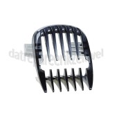 Foto van Philips Opzetkam opzetstuk small, 1-7mm HC7460, HC9450, HC9490 
