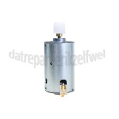 Foto van DeLonghi Motor Aandrijving zetgroep ECAM3000, ESAM2000 