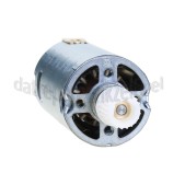 Foto van DeLonghi Motor Aandrijving zetgroep ECAM3000, ESAM2000 