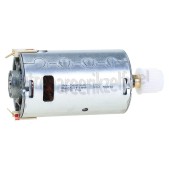 Foto van DeLonghi Motor Aandrijving zetgroep ECAM3000, ESAM2000 