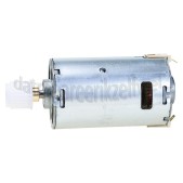 Foto van DeLonghi Motor Aandrijving zetgroep ECAM3000, ESAM2000 