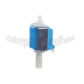 Foto van DeLonghi Pomp ARS CP04 EN520, EN750 Lattissima 