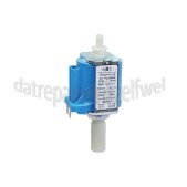 Foto van DeLonghi Pomp ARS CP04 EN520, EN750 Lattissima 