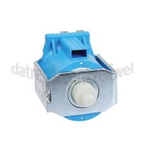 Foto van DeLonghi Pomp ARS CP04 EN520, EN750 Lattissima 