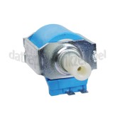 Foto van DeLonghi Pomp ARS CP04 EN520, EN750 Lattissima 