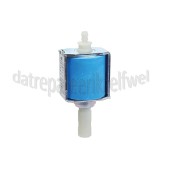 Foto van DeLonghi Pomp ARS CP04 EN520, EN750 Lattissima 