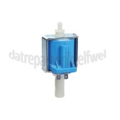 Foto van DeLonghi Pomp ARS CP04 EN520, EN750 Lattissima 