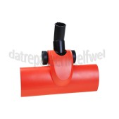 Foto van Zuigmond Airobrush 32 mm Rood Rood 