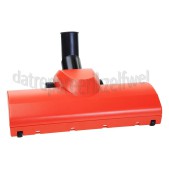 Foto van Zuigmond Airobrush 32 mm Rood Rood 