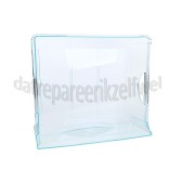 Foto van Liebherr Vrieslade Transparant, 415x175x365mm ICS331420D001, ICP331420001 