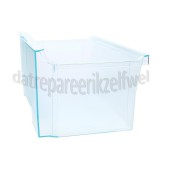 Foto van Liebherr Vrieslade Transparant, no frost, 412x185x240mm, onderste lade SIGN256620O136, ICS321420B001 