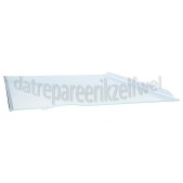 Foto van Liebherr Glasplaat Glasplaat CNP475820A, CP481520A 