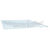Foto van Liebherr Glasplaat Glasplaat CNP475820A, CP481520A 