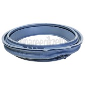 Foto van Samsung Manchet Met lip en tuit WW80J6400CW, WW90K6414QW 