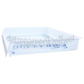 Foto van Samsung Vrieslade Schuiflade RB29FWRNDSA, RB30J3215WW 