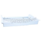 Foto van Samsung Vrieslade Schuiflade RB29FWRNDSA, RB30J3215WW 