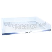 Foto van Samsung Vrieslade Schuiflade RB29FWRNDSA, RB30J3215WW 