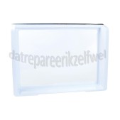 Foto van Samsung Vrieslade Schuiflade RB29FWRNDSA, RB30J3215WW 