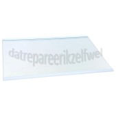 Foto van Samsung Glasplaat Glasplaat RB29FEJNCSA, RB29FERNCSA, RL38T602CSA/EG 