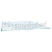 Foto van Liebherr Glasplaat Glasplaat CNPef403320B001, IC295620F001 