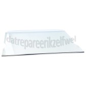 Foto van Liebherr Glasplaat Glasplaat CNPef403320B001, IC295620F001 