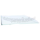 Foto van Liebherr Glasplaat Glasplaat CNPef403320B001, IC295620F001 