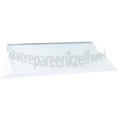 Foto van Liebherr Glasplaat Glasplaat CNPef403320B001, IC295620F001 
